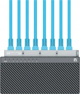  Netis ST3108C