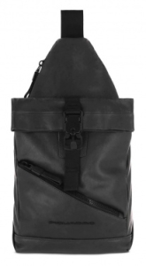  Piquadro Harper CA5678AP/N  .
