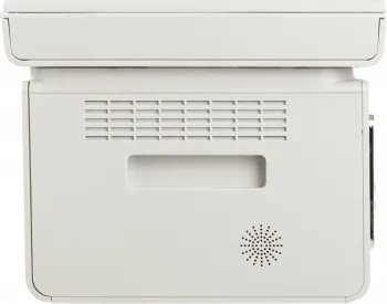   Pantum M6507W A4 WiFi 