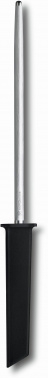    Victorinox Swiss Modern  .. (7.8306)