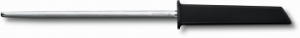    Victorinox Swiss Modern  .. (7.8306)