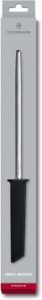   Victorinox Swiss Modern  .. (7.8306)