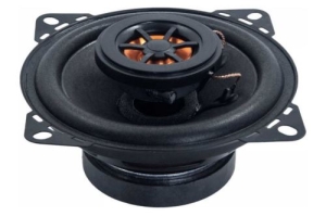   Swat SP-C4 130 88 4 10 (4) (.:2.)  
