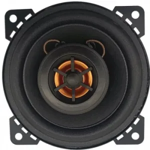   Swat SP-C4 130 88 4 10 (4) (.:2.)  