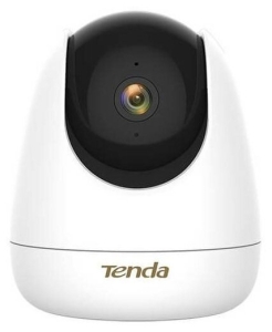  IP Tenda CP7
