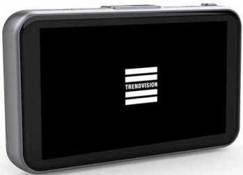  TrendVision Winner  1080x1920 150. JL5601