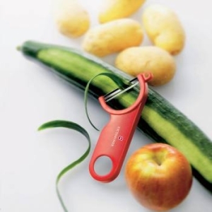  Victorinox Utensils (7.6073)   / 