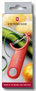  Victorinox Utensils (7.6073)   / 