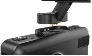   - Navitel XR2650 PRO GPS  