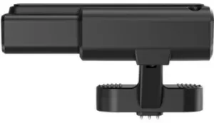   - Navitel XR2650 PRO GPS  