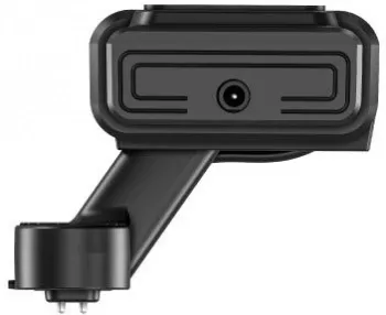   - Navitel XR2650 PRO GPS  