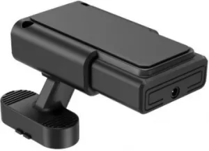   - Navitel XR2650 PRO GPS  
