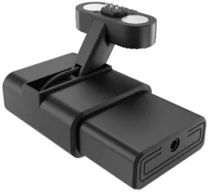  - Navitel XR2650 PRO GPS  