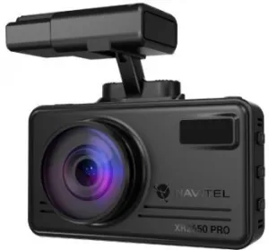   - Navitel XR2650 PRO GPS  