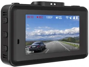   - Navitel XR2650 PRO GPS  