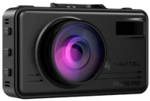   - Navitel XR2650 PRO GPS  