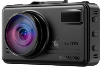   - Navitel XR2650 PRO GPS  