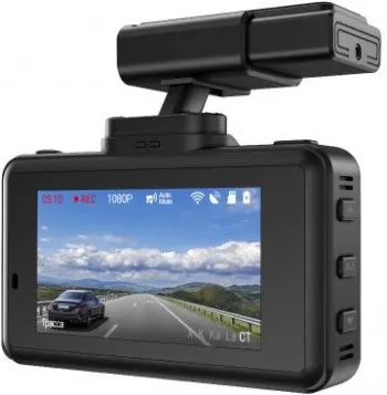   - Navitel XR2650 PRO GPS  