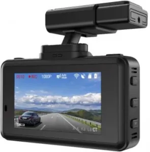   - Navitel XR2650 PRO GPS  