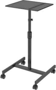    Cactus CS-VM-PT01
