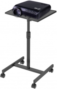   Cactus CS-VM-PT01