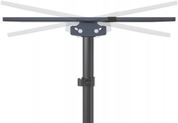    Cactus CS-VM-PT01