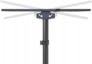    Cactus CS-VM-PT01