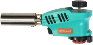  STURM! 5015-KL-03   .() . . 31.05.17