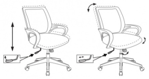   CH-695N/BL/TW-11    TW-05   TW-11