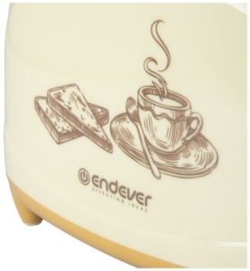  Endever Skyline ST-108, 