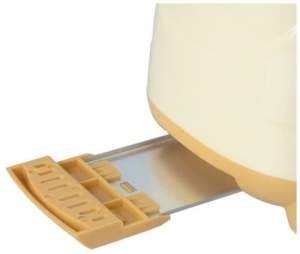  Endever Skyline ST-108, 