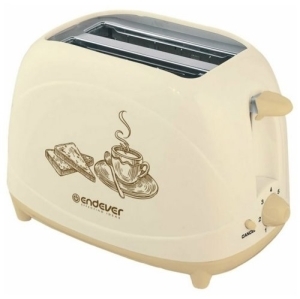  Endever Skyline ST-108, 