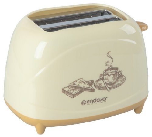 Endever Skyline ST-108, 