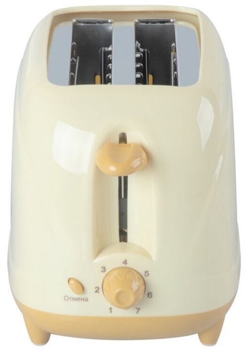  Endever Skyline ST-108, 