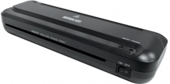  Office Kit L2311 A4 2150 ( 70-150 ) 22/, 2 , .., ., ABS
