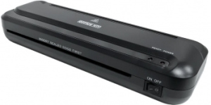  Office Kit L2311 A4 2150 ( 70-150 ) 22/, 2 , .., ., ABS