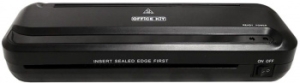  Office Kit L2311 A4 2150 ( 70-150 ) 22/, 2 , .., ., ABS