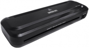  Office Kit L2311 A4 2150 ( 70-150 ) 22/, 2 , .., ., ABS
