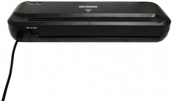  Office Kit L2311 A4 2150 ( 70-150 ) 22/, 2 , .., ., ABS
