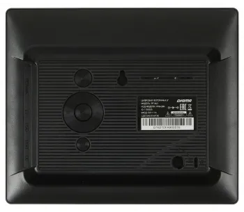  Digma 8 PF-843 1024x768    