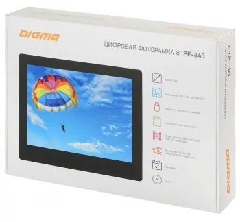  Digma 8 PF-843 1024x768    