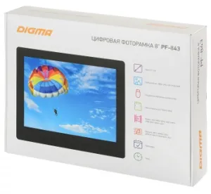  Digma 8 PF-843 1024x768    