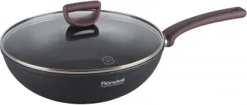   (WOK) Rondell Fest RDA-1527  28 : Xylan Plus   ( 