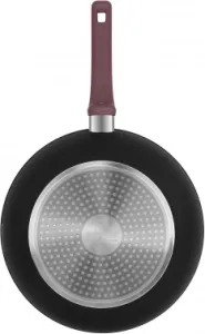   (WOK) Rondell Fest RDA-1527  28 : Xylan Plus   ( 