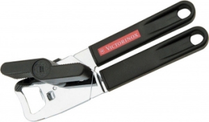    Victorinox (7.6857.3)  