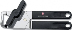    Victorinox (7.6857.3)  