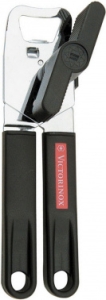    Victorinox (7.6857.3)  