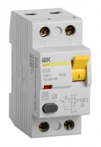     Iek MDV10-2-063-300 1-63 2 63 300 