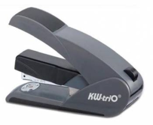   Kw-Trio 5012GR/DGR Lever-Tech (NO.5012) 24/6 24/8 26/6 23/6 23/8 23/10 (60)