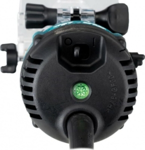  Makita 3712 530 32000/ .:42